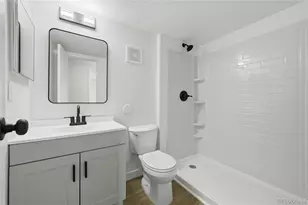 13302 E Jewell Ave, Aurora, CO 80012 - Photo 9