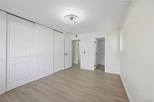 13302 E Jewell Ave, Aurora, CO 80012 - Photo 11