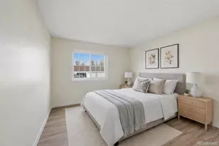 13302 E Jewell Ave, Aurora, CO 80012 - Photo 11