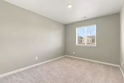 1869 Floating Leaf Drive, Fort Collins, CO 80525 - Photo 19
