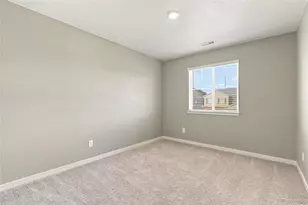 1869 Floating Leaf Dr, Fort Collins, CO 80525 - Photo 19