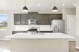 1869 Floating Leaf Dr, Fort Collins, CO 80525 - Photo 13