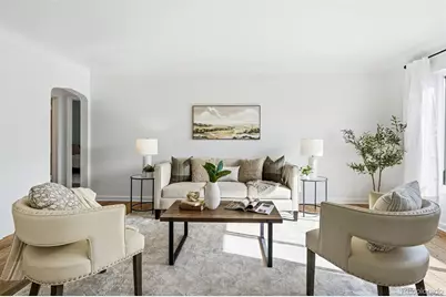 2301 Olive Street, Denver, CO 80207 - Photo 1