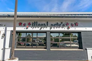 2301 Olive St, Denver, CO 80207 - Photo 29