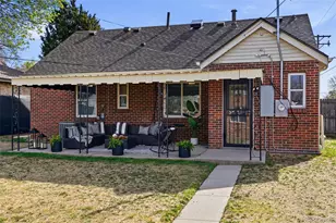 2301 Olive St, Denver, CO 80207 - Photo 21