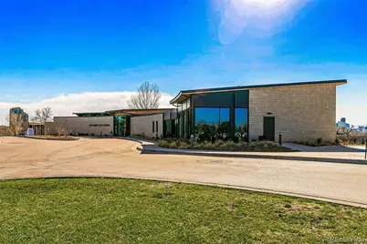 2301 Olive Street, Denver, CO 80207 - Photo 31