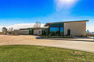 2301 Olive St, Denver, CO 80207 - Photo 31