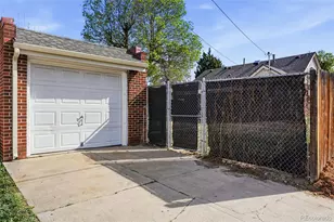 2301 Olive St, Denver, CO 80207 - Photo 23