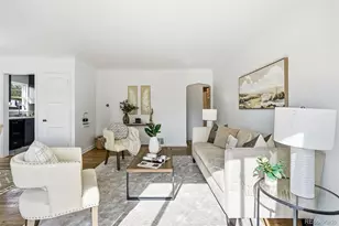 2301 Olive St, Denver, CO 80207 - Photo 3