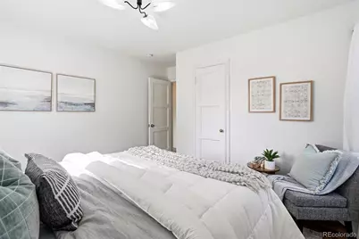 2301 Olive Street, Denver, CO 80207 - Photo 17