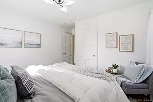 2301 Olive St, Denver, CO 80207 - Photo 17