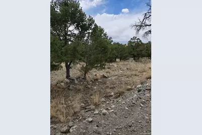 150/152 Lake Of The Falls Parkway, Mosca, CO 81146 - Photo 3