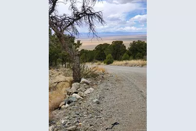 150/152 Lake Of The Falls Parkway, Mosca, CO 81146 - Photo 5