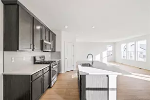 13586 E 110th Dr, Commerce City, CO 80022 - Photo 15