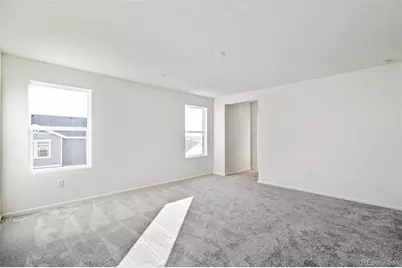 13586 E 110th Drive, Commerce City, CO 80022 - Photo 25