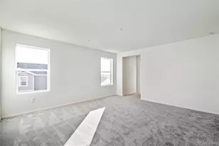 13586 E 110th Dr, Commerce City, CO 80022 - Photo 25