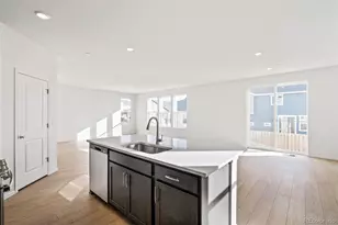 13586 E 110th Dr, Commerce City, CO 80022 - Photo 17