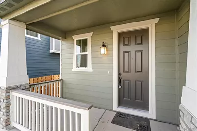 13586 E 110th Drive, Commerce City, CO 80022 - Photo 3