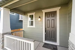 13586 E 110th Dr, Commerce City, CO 80022 - Photo 3