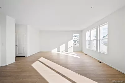 13586 E 110th Drive, Commerce City, CO 80022 - Photo 9