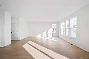 13586 E 110th Dr, Commerce City, CO 80022 - Photo 9