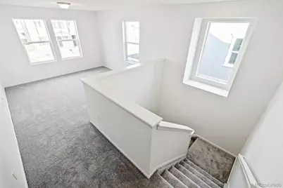 13586 E 110th Drive, Commerce City, CO 80022 - Photo 21