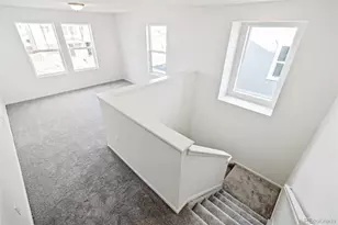 13586 E 110th Dr, Commerce City, CO 80022 - Photo 21