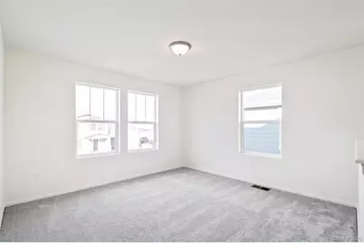 13586 E 110th Drive, Commerce City, CO 80022 - Photo 23