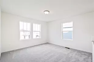 13586 E 110th Dr, Commerce City, CO 80022 - Photo 23