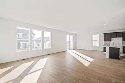 13586 E 110th Drive, Commerce City, CO 80022 - Photo 5