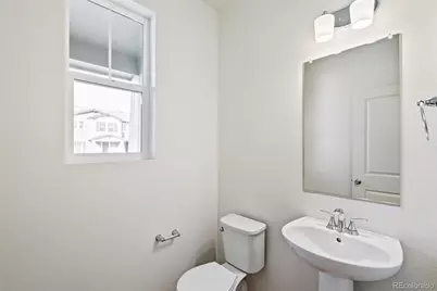 13586 E 110th Drive, Commerce City, CO 80022 - Photo 19