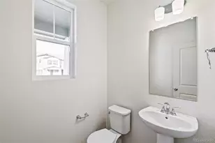 13586 E 110th Dr, Commerce City, CO 80022 - Photo 19