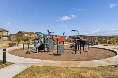 13730 Ash Circle, Thornton, CO 80602 - Photo 29