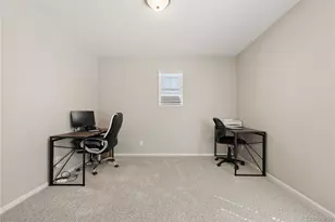 13730 Ash Cir, Thornton, CO 80602 - Photo 23