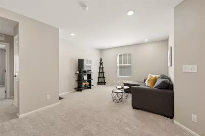 13730 Ash Circle, Thornton, CO 80602 - Photo 15