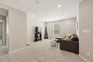 13730 Ash Cir, Thornton, CO 80602 - Photo 15