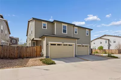 13730 Ash Circle, Thornton, CO 80602 - Photo 27