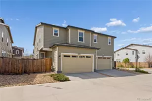 13730 Ash Cir, Thornton, CO 80602 - Photo 27