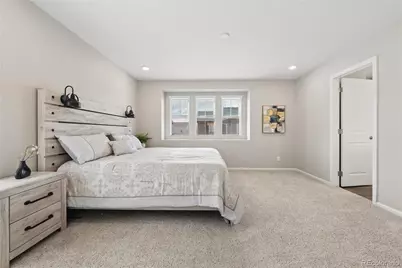 13730 Ash Circle, Thornton, CO 80602 - Photo 19