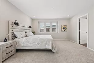 13730 Ash Cir, Thornton, CO 80602 - Photo 19