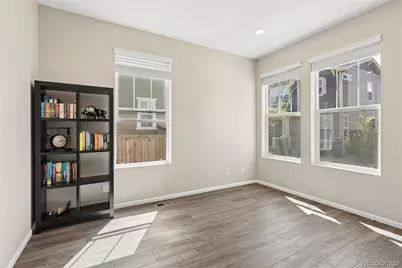 13730 Ash Circle, Thornton, CO 80602 - Photo 5