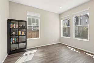 13730 Ash Cir, Thornton, CO 80602 - Photo 5