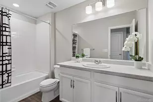 13730 Ash Cir, Thornton, CO 80602 - Photo 25