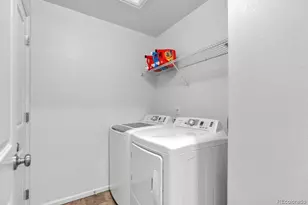 4366 S Nepal St, Centennial, CO 80015 - Photo 31