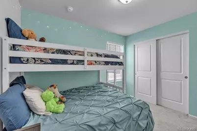 4366 S Nepal Street, Centennial, CO 80015 - Photo 25