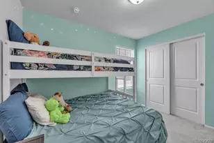 4366 S Nepal St, Centennial, CO 80015 - Photo 25