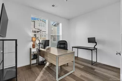 4366 S Nepal Street, Centennial, CO 80015 - Photo 15