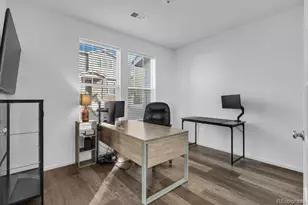 4366 S Nepal St, Centennial, CO 80015 - Photo 15