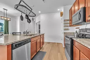 4366 S Nepal St, Centennial, CO 80015 - Photo 13