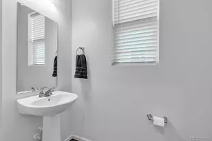 4366 S Nepal St, Centennial, CO 80015 - Photo 17